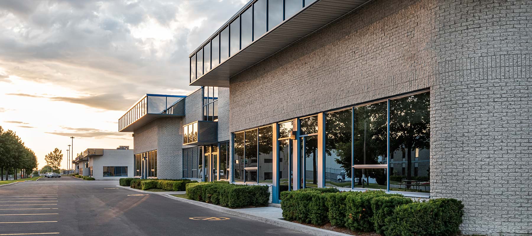 Introduction slide #1