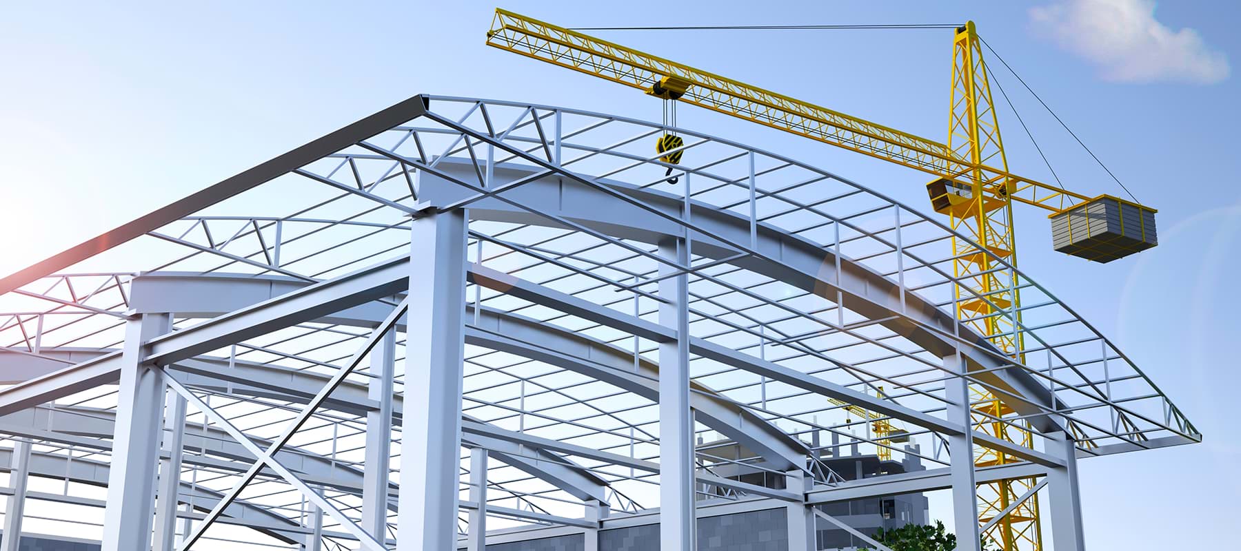 Introduction slide #2