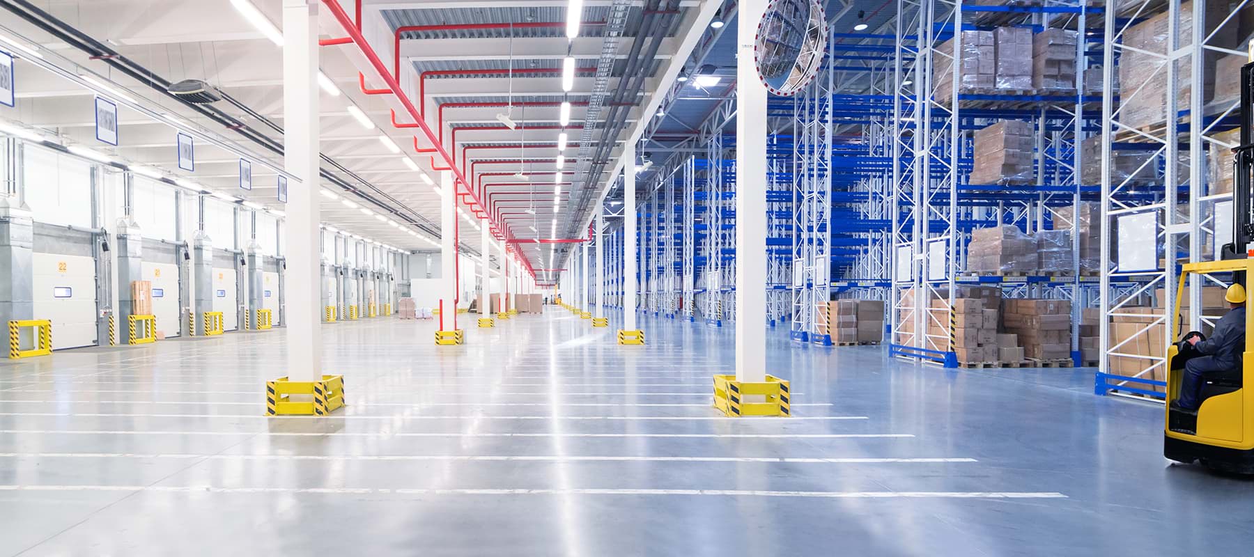 Introduction slide #3